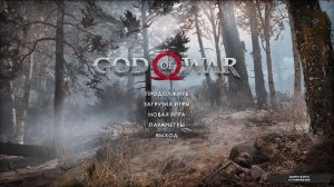 God of War #3 Прохождение на ПК (2024) Часть 3.