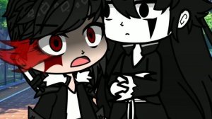 огонь вода. овен и лев