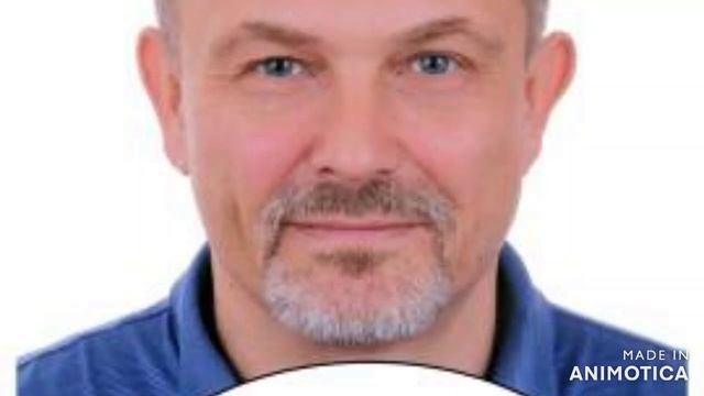 Самсонов Н. В. 3. Принципы гражданского процессуального права.