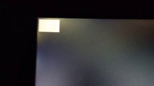 Выключение Windows 11