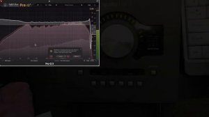 Comparison of the sound of ACEMIC EM-D04 in-ear monitor and direct connection