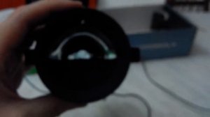 Делаем сами! Дневные ходовые огни.
