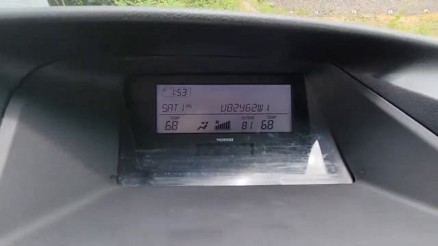 2011 Lexus RX 350 Chattanooga, Cleveland, Kingston, TN, Huntsville, AL, Kennesaw, GA 42P205A смотреть онлайн