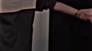 —Арсений Попов и Антон Шастун. Шип.