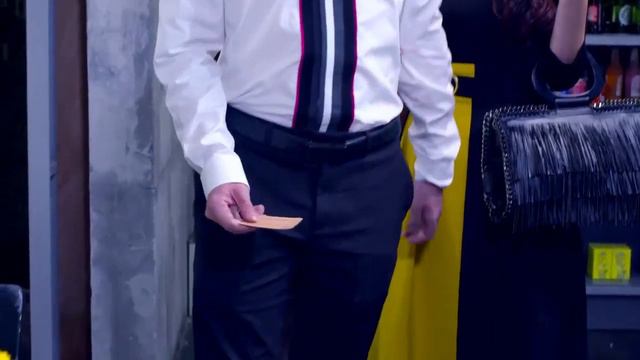 遇见了暗恋4年校花但一直不敢表白，于是朋友怂恿他上前搭讪，结果...... смотреть онлайн