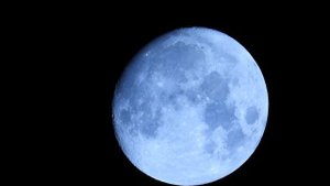 Space, sounds of space, stunning views of planets and stars. Космос, потрясающие виды планет и звёз