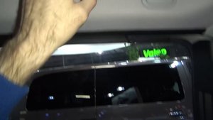 Citroën Berlingo 4x4 Dangel BlueHDi 130 Combi Van (2019) Exterior and Interior