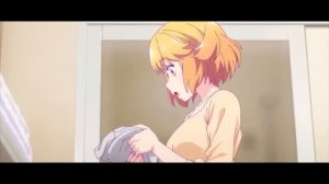 Мальчик получил в подарок 5 девушек, но не может решить, какая из них станет его женой | Аниме