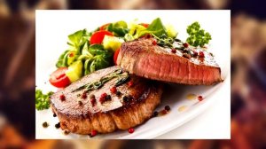 Джонни Синс - как живет лысый из Браззерс и сколько он зарабатывает