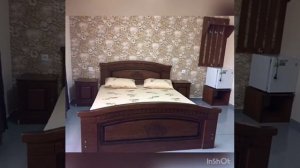 Отель ''Эвелина '' посёлок Лазаревское ул Калараш 93