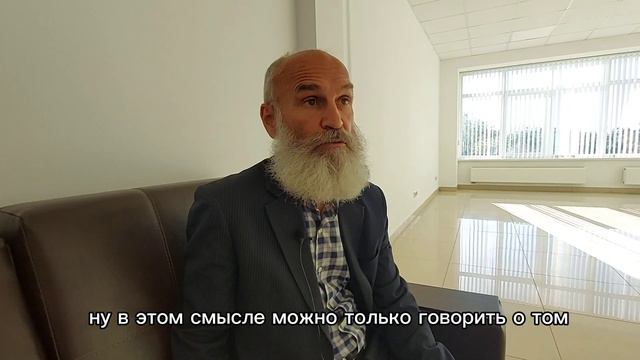 Нужно ли спортсменам снижать нагрузку в период лечебного голодания?