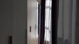 Всего 5,4?? Студия в Сочи (ДАГОМЫС) пл. 24 кв.м. с террасой 9 кв.м.! Недвижимость Сочи 2021. 18+