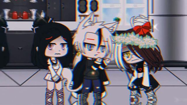 [Мeme] Что такое доброта? смотреть онлайн