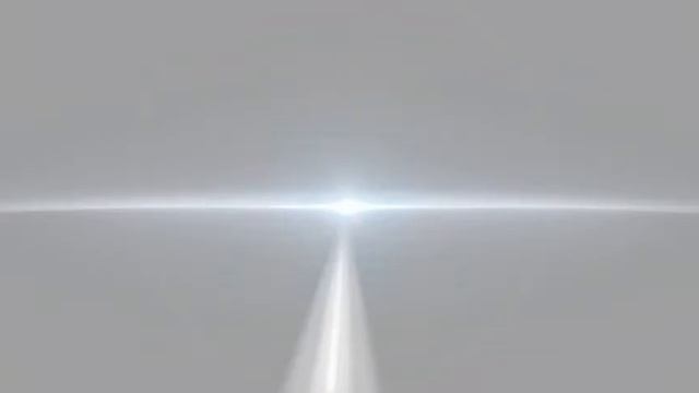 BMW Android head unit NBT M custom F20 boot animation смотреть онлайн