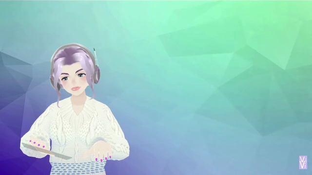 Урок 6. Хирагана. Правила произношения/чтения в японском смотреть онлайн