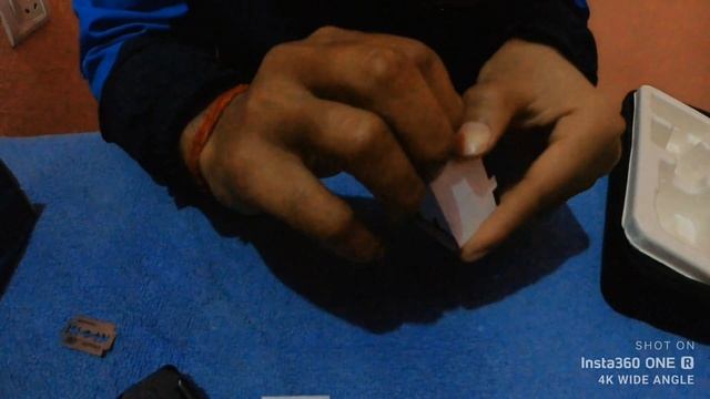 ?GO PRO UNBOXING||NEW GO PRO NEW||CHIPSET PRICE ?UNDER25,000 BEST ACTION CAMERA||GO PRO 10 UNBOXING смотреть онлайн