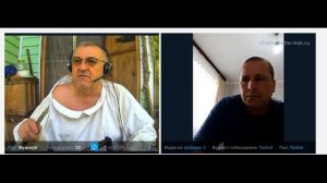 А Гитлера победили  герои из УПА и вспомогательной полиции