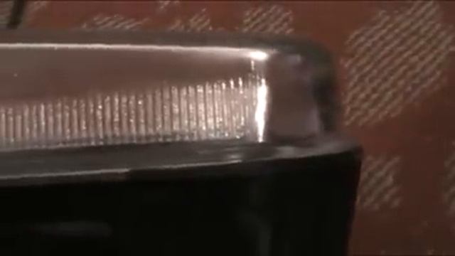 ПОКОЛХОЗИМ: реставрация отражателя фары vw passat b3 своими руками смотреть онлайн