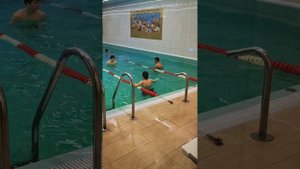 Ильяс Дакаев (Чечня). Hotel "7Avenue" г. Самара, Самарская область. 16 марта 2023 год.