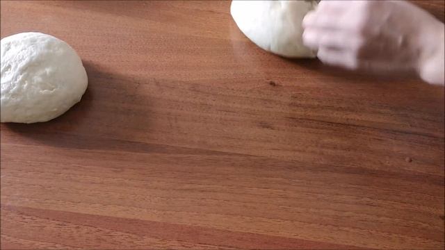 Рогалики с повидлом на смальце Домашняя выпечка смотреть онлайн