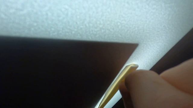 Мастер класс по натяжным потолкам Еврокрааб, краб 4 0, паряшка, световая линия и магнитный трек смотреть онлайн