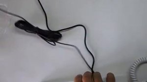 Переговорное устройство