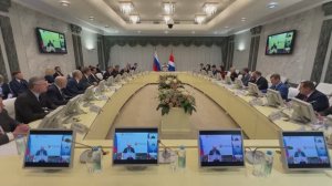 Город-спутник Владивостока даст стимул развитию Приморского края.
