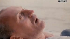 ДОЖДИ В ОКЕАНЕ