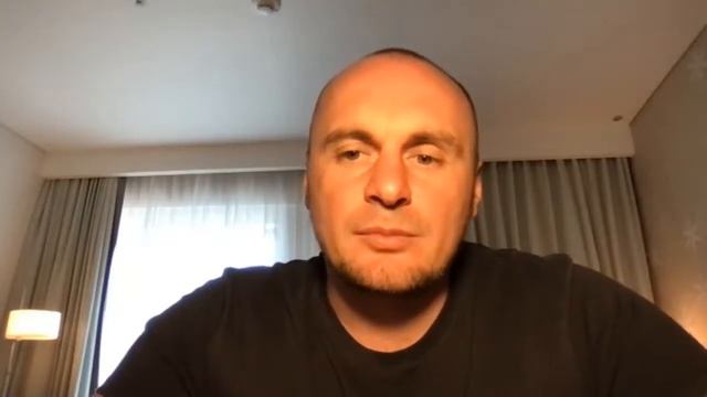 Будущее FREETRIPS Алексей Рязанов 02 04 2021 смотреть онлайн