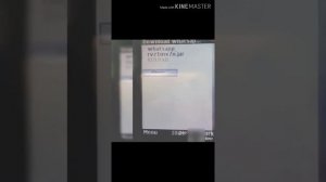 ?How to download whatsapp in nokia216, 225,230,223 in 2020?