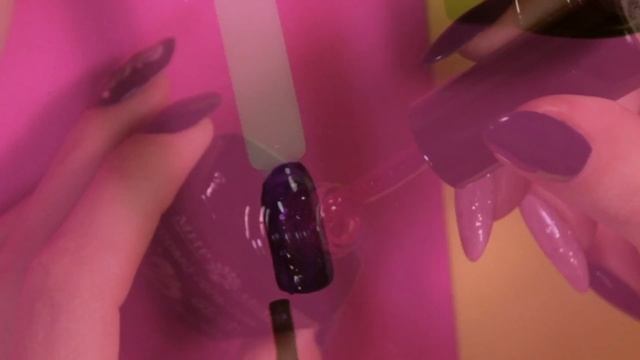 ВСЕ ДЛЯ МАНИКЮРА И ДИЗАЙН НОГТЕЙ: БОЛЬШАЯ РАСПАКОВКА "МИР ЛЕДИ" ЧАСТЬ 2 смотреть онлайн