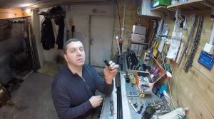 Охотничьи пули 12 калибра виды обзор