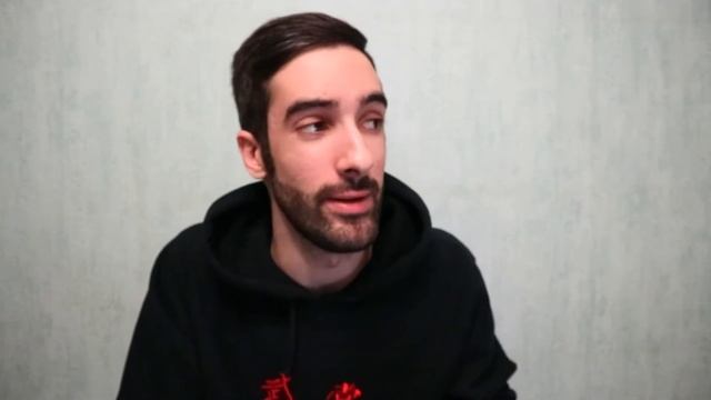 КАК ПОЕХАТЬ В КИТАЙ? КАК НАЙТИ РАБОТУ В КИТАЕ? ТОП-3 ВОПРОСА ПРО КИТАЙ смотреть онлайн