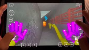 Poppy Playtime Chapter 1+2+3+4 Mobile, Minecraft Poppy 3, Poppy Playtime 3 Roblox, Poppy Playtime 4