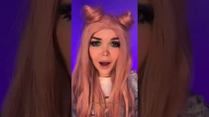 Сериал "Бывший" 1-5 серии TikTok, Елена Райтман
