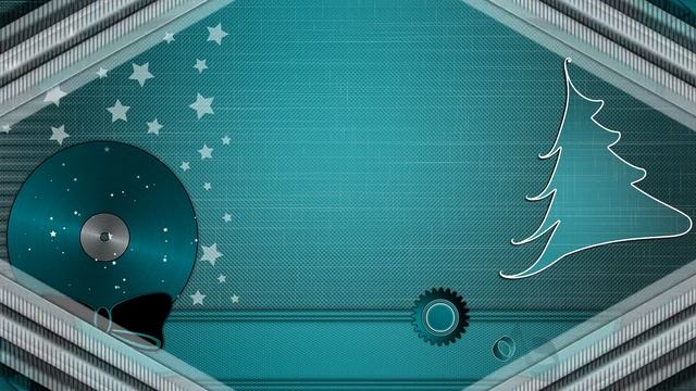 Проект ProShow Producer - Наш любимый малыш смотреть онлайн