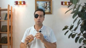 Амблиопия | Что делать, если ваши глаза видят по разному