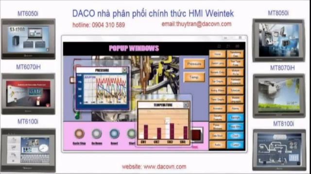 MT510TE ,MT506SE, MT506TV, MT506S, MT506L, MT509M, MT508SE, MT508S -- 0904 310 589 смотреть онлайн