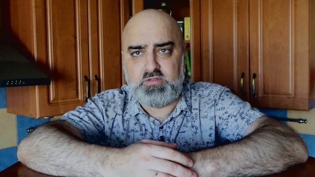 АНЕКДОТЫ ДЛЯ ВЗРОСЛЫХ №55