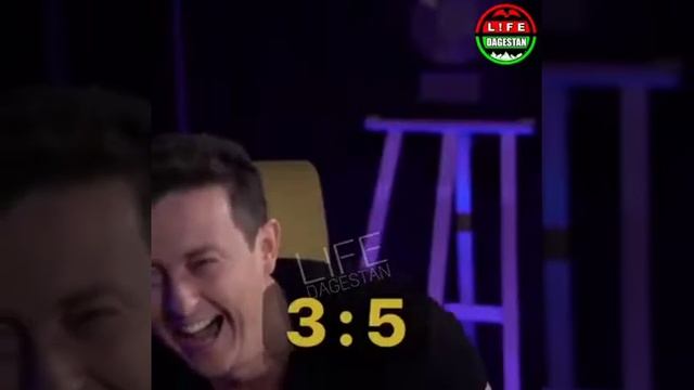 Мама жизнь подарила смотреть онлайн