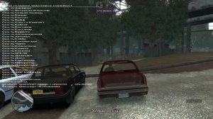 Ultimate HD Carpack для GTA 4 | Большой сборник машин