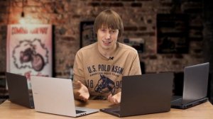 Ноутбуки Xiaomi Notebook - обзор всех моделей, сравнение и честный вердикт