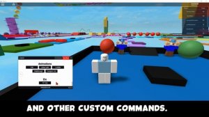 HOW TO GET HACKS IN ROBLOX! (JJSPLOIT)