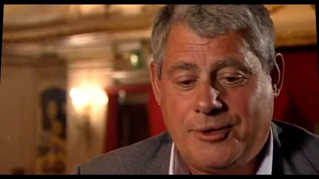Олег Винник - биография, информация, личная жизнь