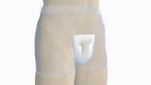 MoliMed® for Men Active