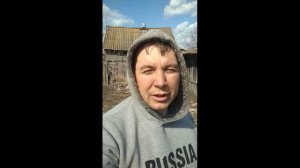 Бурение скважин — бурим скважины во Льгове.