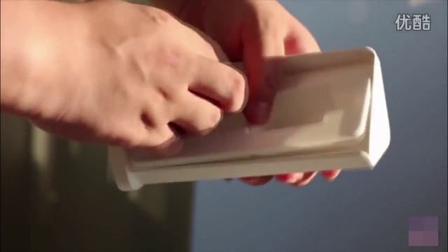 HUAWEI Honor 7 смотреть онлайн