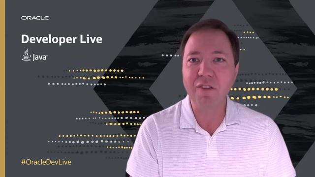 Panel: Ask the Java Architects смотреть онлайн