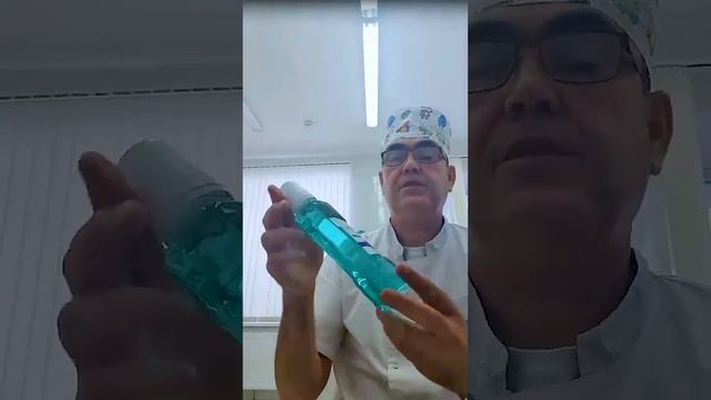 #FAMALL#лечебные зубные пасты смотреть онлайн