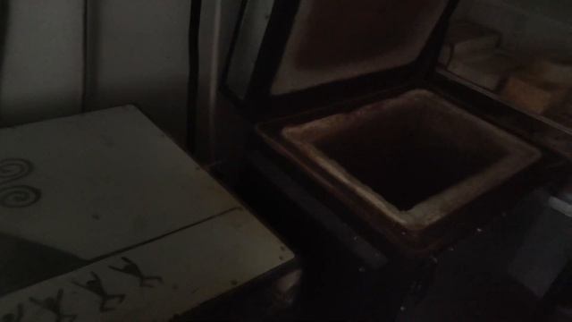 Окунитесь в атмосферу прекрасного праздника, дня 8 марта ) смотреть онлайн